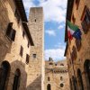 sangimignano14